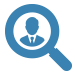 Advanced Threat Detection