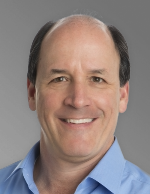 Jeff_Brown