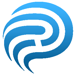 ReconaSense_button