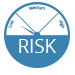 Risk-Based Security