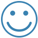 User Friendly