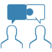 User defined